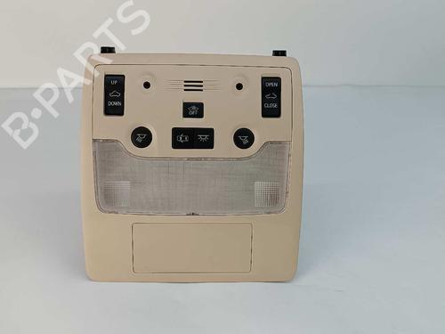 BP9998219I8 main image