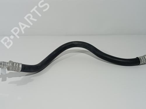 BP18354806M126 main image