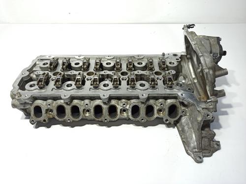 Cylinder head LAND ROVER DISCOVERY SPORT (L550) 2.0 D 4x4 | BP24883608M5