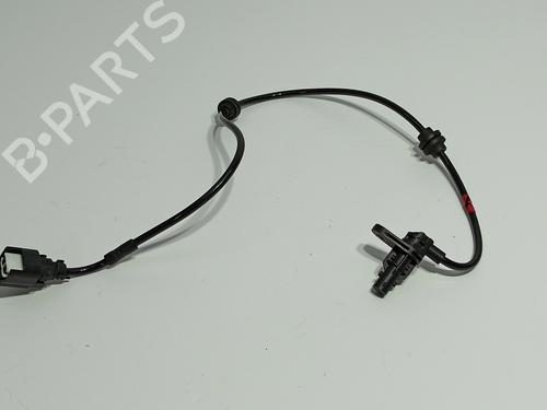 BP26512591M84 main image