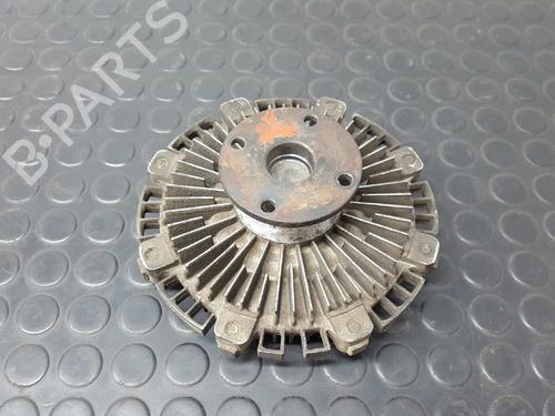 Electronic module KIA SORENTO I (JC) 2.5 CRDi 4WD | BP14526775M83 