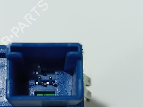 Switch LAND ROVER RANGE ROVER III (L322) 4.4 D 4x4 | BP14543977I30