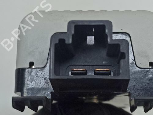 Module électronique SEAT LEON (5F1) 1.6 TDI | BP8601007M83 