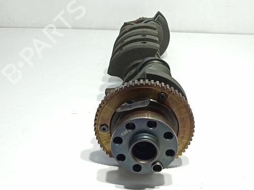 Other BMW 5 (E39) 523 i | BP20673849O1