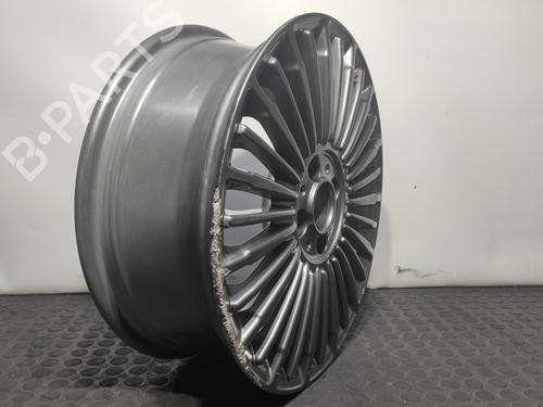 Rim FIAT 500e (332_)  | BP15578599C45