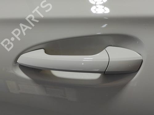 BP27290044C130 main image