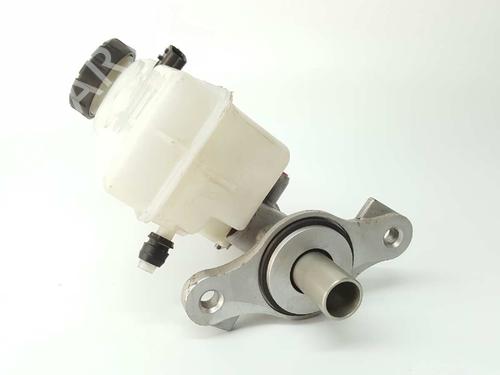 Brake master cylinder RENAULT CLIO IV (BH_) 1.5 dCi 75 | BP4404547M77 