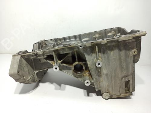 Oil sump LAND ROVER RANGE ROVER VELAR (L560) 2.0 D240 SD4 4x4 | BP29130121M115 
