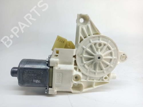 Right front window motor MERCEDES-BENZ C-CLASS (W204)  | BP8889088E20 