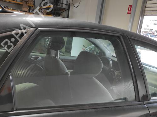 dr-rude-hjre-bagtil-citroen-c5-i-dc_-2001-2002-2003-2004-2005-24303060 main image