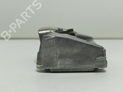 Camera FIAT 500e (332_)  | BP15391936E14