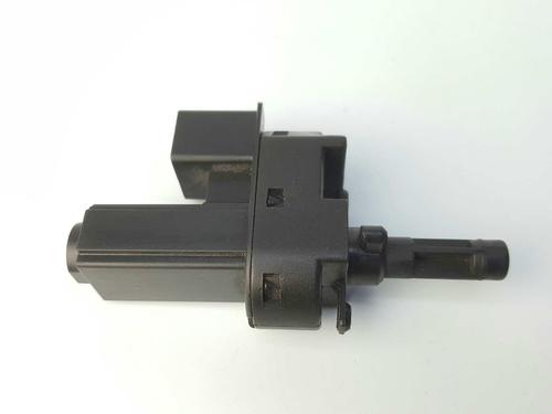 Used Switch LAND ROVER FREELANDER 2 (L359) 2.2 TD4 4x4 (160 hp) 7660523