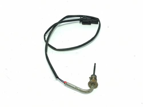 Elektronisk sensor OPEL ASTRA K (B16) 1.4 Turbo (68) | BP12578582M84