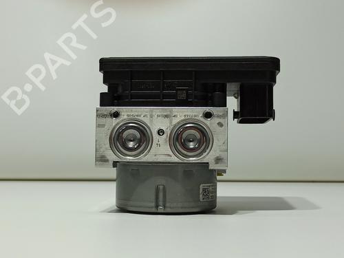 ABS pump RENAULT EXPRESS Box Body/MPV | BP19516693M43