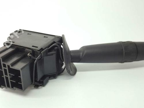 Headlight switch CITROËN XSARA PICASSO (N68) 2.0 HDi | BP2751043I24