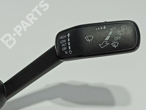 Switch VW GOLF VII (5G1, BQ1, BE1, BE2) 1.6 TDI | BP12137369I30 