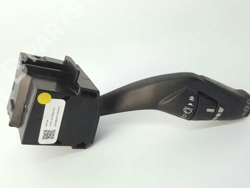 Used Steering column stalk FORD C-MAX II (DXA/CB7, DXA/CEU) 1.6 TDCi (115 hp) 6331658