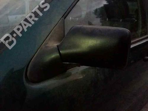 Alternator SEAT IBIZA II (6K1)  | BP6959245M7 