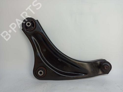 Højre fortil bærearm NISSAN PULSAR Hatchback (C13) 1.5 dCi | BP8496421M13 