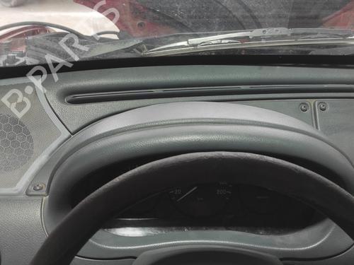 Dashboard RENAULT KANGOO (KC0/1_) D 65 1.9 (KC0E, KC02, KC0J, KC0N) | BP20610309C46