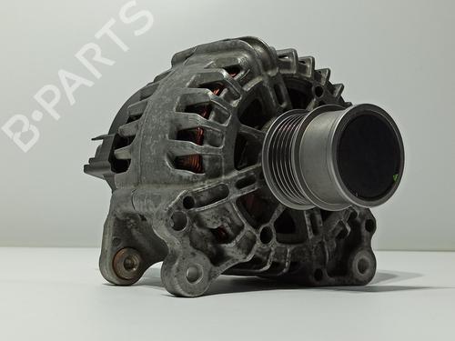 Generator SEAT IBIZA V (KJ1, KJG) 1.0 TSI (116 hp) 17653912