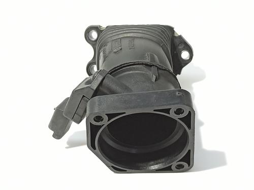 Pipe FORD FOCUS C-MAX (DM2) 1.6 TDCi | BP39883630M125 - Image 4