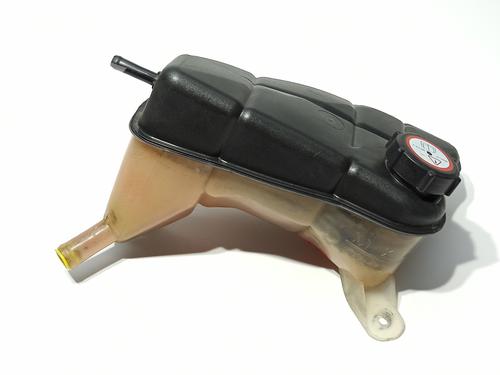 Expansion tank FORD MONDEO III (B5Y)  | BP27857220C120