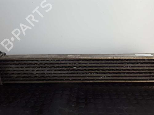 Used Intercooler MERCEDES-BENZ B-CLASS Sports Tourer (W245) B 200 CDI (245.208) (140 hp) 3333030