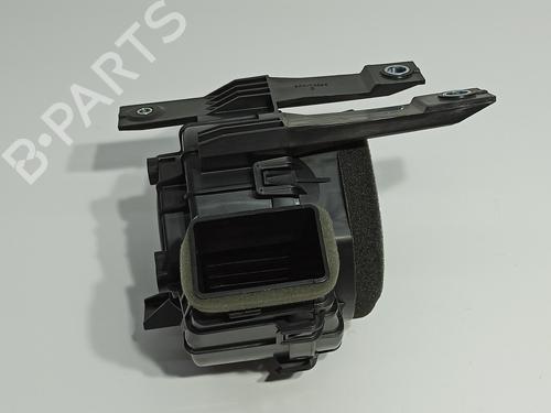 Heater blower motor TOYOTA COROLLA Hatchback (_E21_, _EA1_, _EH1_)  | BP20702594M62