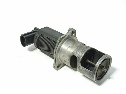 Egr RENAULT KANGOO (KC0/1_) 1.5 dCi (KC07) | BP17485271M69