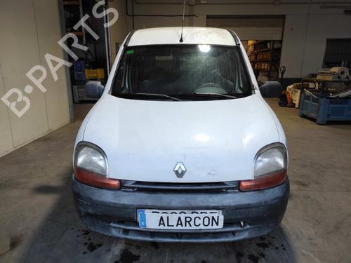 Pedal RENAULT KANGOO (KC0/1_) D 55 1.9 (KC0D) | BP10672954I4