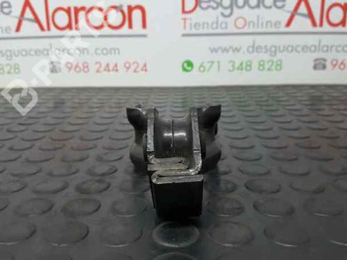 Engine mount CITROËN BERLINGO MULTISPACE (B9) 1.6 HDi 75 16V | BP10263190M89 