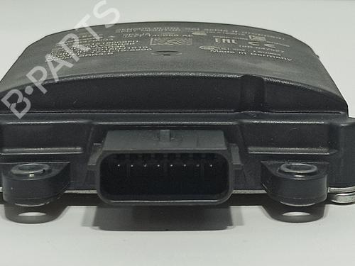 Electronic module FORD FOCUS IV Turnier (HP) 2.0 EcoBlue | BP15909802M83 