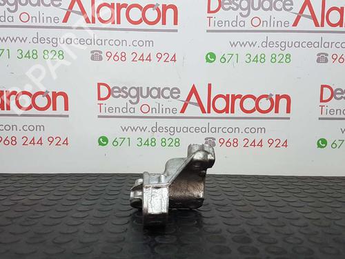 Used Support CITROËN C3 Picasso (SH_) 1.6 HDI 90 (92 hp) 14530589