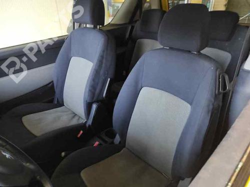 Elektronisk sensor PEUGEOT 1007 (KM_) 1.4 | BP8889205M84 