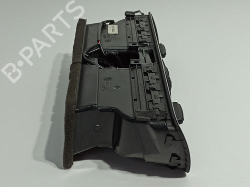 Air vent VW PASSAT B7 (362) 2.0 TDI | BP40260657I21 - Image 4