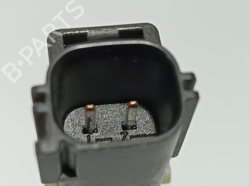 Electronic sensor LAND ROVER RANGE ROVER VELAR (L560) 3.0 D300 SDV6 4x4 | BP14544762M84 