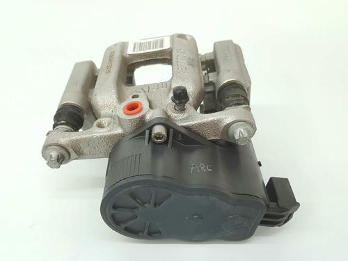 Left rear brake caliper PEUGEOT PARTNER Box Body/MPV (K9)  | BP11542965M107