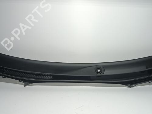 BP17193709C110 main image
