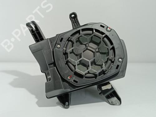 BP16118647E2 main image