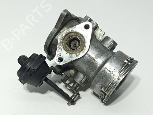 Egr VW PASSAT B5.5 (3B3)  | BP31031433M69  - Image 5