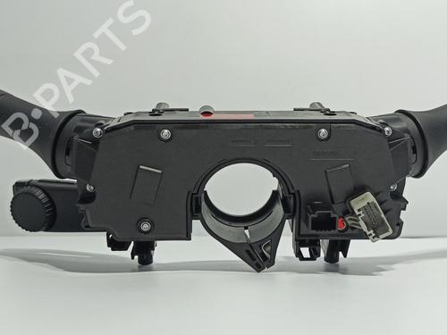 Switch RENAULT CLIO V (B7_) 1.0 TCe 90 (B7MT) | BP12226755I30 
