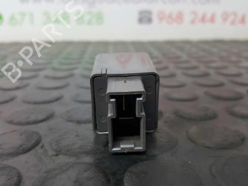 Electronic module RENAULT KOLEOS I (HY_) 2.0 dCi 4x4 (HY0K) | BP14528394M83 