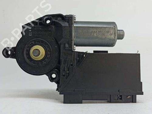 BP7029925E20 main image