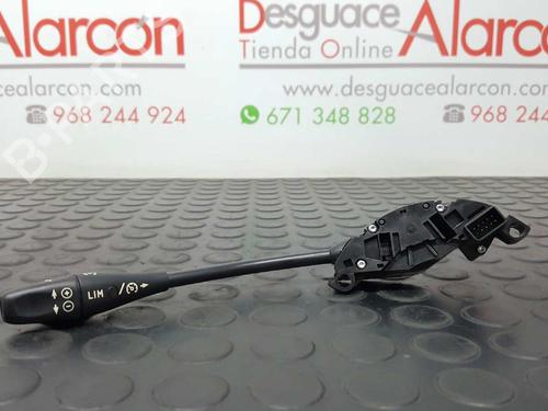 Switch MERCEDES-BENZ CLK (C209) CLK 220 CDI (209.308) | BP11730276I30 