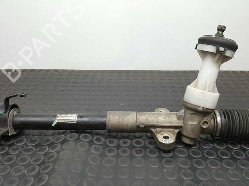 Steering rack HYUNDAI ix35 (LM, EL, ELH) 1.7 CRDi | BP2745040M22 