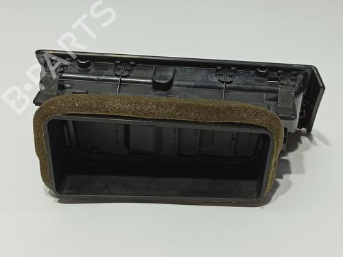 Air vent SEAT IBIZA V (KJ1, KJG)  | BP16150601I21 