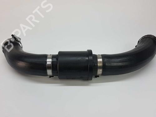 Used Pipe Pipe 14538140 14538140