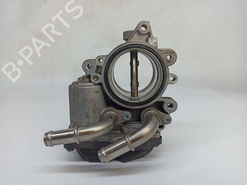 Throttle body SEAT LEON (5F1) 1.6 TDI | BP8603130M82