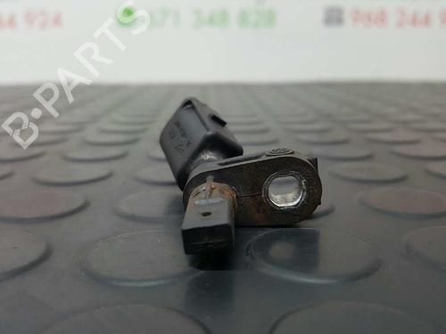 Other SEAT IBIZA IV (6J5, 6P1) 1.2 TSI | BP14530599O1 